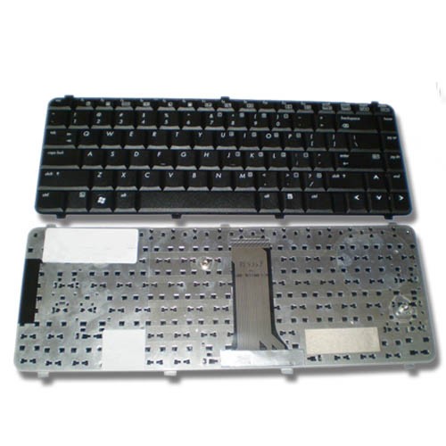 Aliexpress.com : Buy Repair You Life Laptop Keyboard For